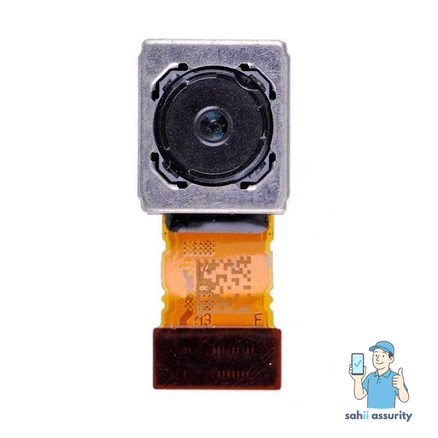 Replacement Front Camera for Vivo X30 Pro (Selfie Camera)